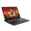 Lenovo Ideapad 3 16GB AMD Ryzen 7 SSHD (Hybrid) 512GB