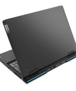 Lenovo Ideapad 3 16GB AMD Ryzen 7 SSHD (Hybrid) 512GB Shopwice Lenovo Ideapad 3 16GB AMD Ryzen 7 SSHD (Hybrid) 512GB