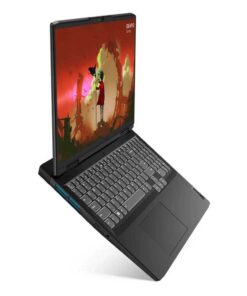 Lenovo Ideapad 3 16GB AMD Ryzen 7 SSHD (Hybrid) 512GB Shopwice Lenovo Ideapad 3 16GB AMD Ryzen 7 SSHD (Hybrid) 512GB