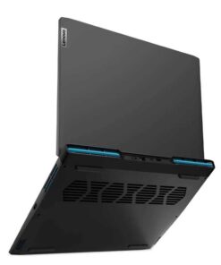 Lenovo Ideapad 3 16GB AMD Ryzen 7 SSHD (Hybrid) 512GB Shopwice Lenovo Ideapad 3 16GB AMD Ryzen 7 SSHD (Hybrid) 512GB