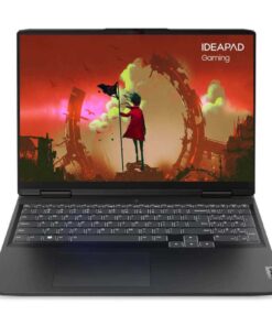 Lenovo Ideapad 3 16GB AMD Ryzen 7 SSHD (Hybrid) 512GB Shopwice Lenovo Ideapad 3 16GB AMD Ryzen 7 SSHD (Hybrid) 512GB