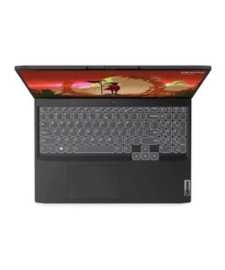 Lenovo Ideapad 3 16GB AMD Ryzen 7 SSHD (Hybrid) 512GB Shopwice Lenovo Ideapad 3 16GB AMD Ryzen 7 SSHD (Hybrid) 512GB