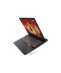 Lenovo Ideapad 3 16GB AMD Ryzen 7 SSHD (Hybrid) 512GB Shopwice Lenovo Ideapad 3 16GB AMD Ryzen 7 SSHD (Hybrid) 512GB
