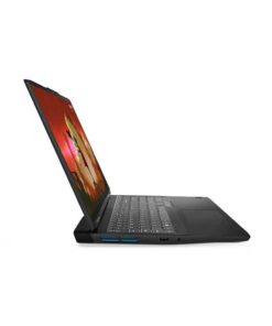 Lenovo Ideapad 3 16GB AMD Ryzen 7 SSHD (Hybrid) 512GB Shopwice Lenovo Ideapad 3 16GB AMD Ryzen 7 SSHD (Hybrid) 512GB