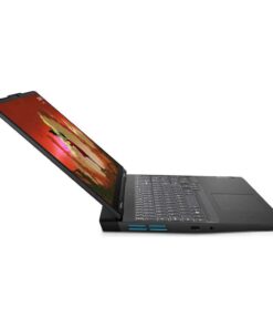 Lenovo Ideapad 3 16GB AMD Ryzen 7 SSHD (Hybrid) 512GB Shopwice Lenovo Ideapad 3 16GB AMD Ryzen 7 SSHD (Hybrid) 512GB
