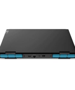 Lenovo Ideapad 3 16GB AMD Ryzen 7 SSHD (Hybrid) 512GB Shopwice Lenovo Ideapad 3 16GB AMD Ryzen 7 SSHD (Hybrid) 512GB