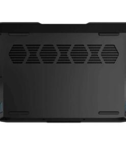Lenovo Ideapad 3 16GB AMD Ryzen 7 SSHD (Hybrid) 512GB Shopwice Lenovo Ideapad 3 16GB AMD Ryzen 7 SSHD (Hybrid) 512GB