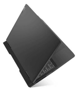 Lenovo Ideapad 3 16GB AMD Ryzen 7 SSHD (Hybrid) 512GB Shopwice Lenovo Ideapad 3 16GB AMD Ryzen 7 SSHD (Hybrid) 512GB