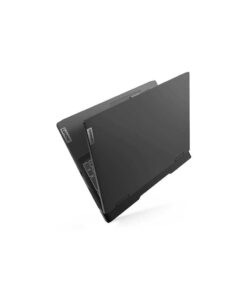 Lenovo Ideapad 3 16GB AMD Ryzen 7 SSHD (Hybrid) 512GB Shopwice Lenovo Ideapad 3 16GB AMD Ryzen 7 SSHD (Hybrid) 512GB