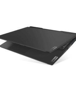 Lenovo Ideapad 3 16GB AMD Ryzen 7 SSHD (Hybrid) 512GB Shopwice Lenovo Ideapad 3 16GB AMD Ryzen 7 SSHD (Hybrid) 512GB