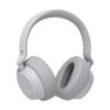 Microsoft Headphones 2 With NC Shopwice Microsoft Headphones 2 With NC