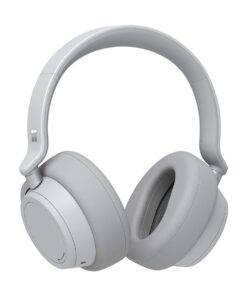 Microsoft Headphones 2 With NC