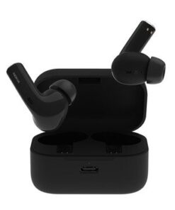 Nokia Essential True Wireless