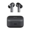 Nokia Essential True Wireless Shopwice Nokia Essential True Wireless
