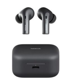 Nokia Essential True Wireless