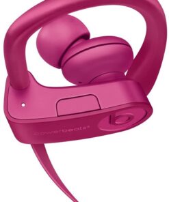 Powerbeats 3 Wireless Earphones