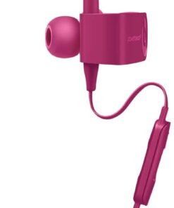Powerbeats 3 Wireless Earphones Shopwice Powerbeats 3 Wireless Earphones