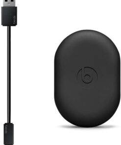Powerbeats 3 Wireless Earphones Shopwice Powerbeats 3 Wireless Earphones