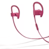Powerbeats 3 Wireless Earphones