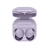 Samsung Buds 2 Pro