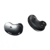 Samsung Buds Live Shopwice Samsung Buds Live