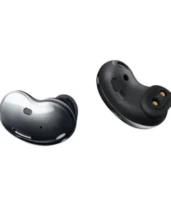 Samsung Buds Live