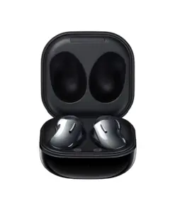 Samsung Buds Live