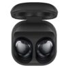 Samsung Galaxy Buds Pro Shopwice Samsung Galaxy Buds Pro