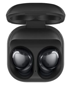 Samsung Galaxy Buds Pro