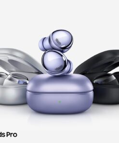 Samsung Galaxy Buds Pro Shopwice Samsung Galaxy Buds Pro