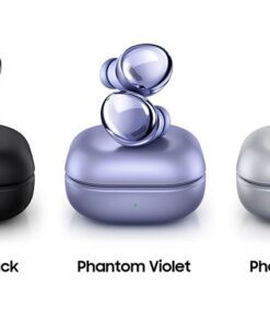 Samsung Galaxy Buds Pro Shopwice Samsung Galaxy Buds Pro