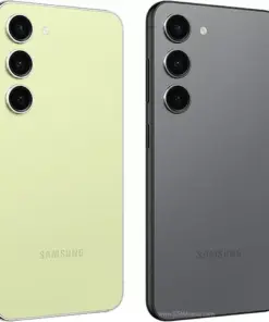 Samsung Galaxy S23