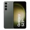 Samsung Galaxy S23 Plus 5G Renewed Unlocked Shopwice Samsung Galaxy S23 Plus renewed unlocked