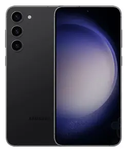Samsung Galaxy S23