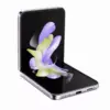 Samsung Galaxy Z Flip4 Shopwice Samsung Galaxy Z Flip4