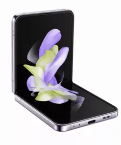 Samsung Galaxy Z Flip4