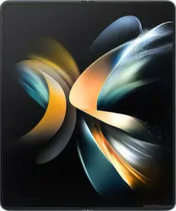 Samsung Galaxy Z Fold 4 512GB Shopwice Samsung Galaxy Z Fold 4