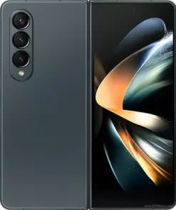 Samsung Galaxy Z Fold 4 512GB Shopwice Samsung Galaxy Z Fold 4