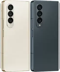 Samsung Galaxy Z Fold 4 512GB Shopwice Samsung Galaxy Z Fold 4