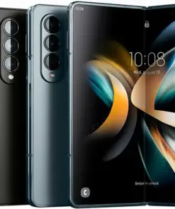 Samsung Galaxy Z Fold 4 512GB Shopwice Samsung Galaxy Z Fold 4