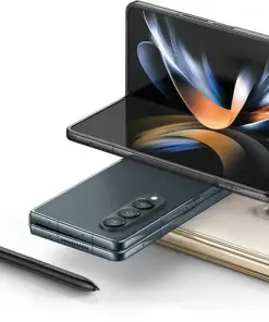 Samsung Galaxy Z Fold 4 512GB Shopwice Samsung Galaxy Z Fold 4