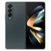 Samsung Galaxy Z Fold 4 512GB Shopwice Samsung Galaxy Z Fold 4
