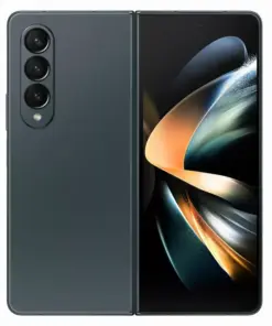 Samsung Galaxy Z Fold 4