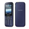 samsung guru music phone