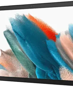 Samsung SM-X205 Galaxy Tab A8 10.5