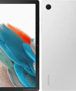 Samsung SM-X205 Galaxy Tab A8 10.5 (2021) Shopwice Samsung SM-X205 Galaxy Tab A8 10.5