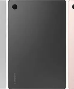 Samsung SM-X205 Galaxy Tab A8 10.5 (2021) Shopwice Samsung SM-X205 Galaxy Tab A8 10.5