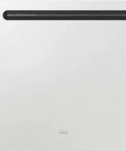 Samsung SM-X706 Galaxy Tab S8 8GB RAM 256GB ROM Shopwice Samsung SM-X706 Galaxy Tab S8
