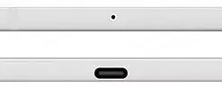 Samsung SM-X706 Galaxy Tab S8 8GB RAM 256GB ROM Shopwice Samsung SM-X706 Galaxy Tab S8 8GB RAM 256GB ROM