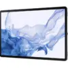 Samsung SM-X706 Galaxy Tab S8 8GB RAM 256GB ROM Shopwice Samsung SM-X706 Galaxy Tab S8